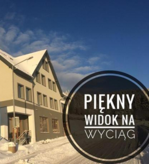 Apartamenty Zieleniec, Duszniki-Zdrój